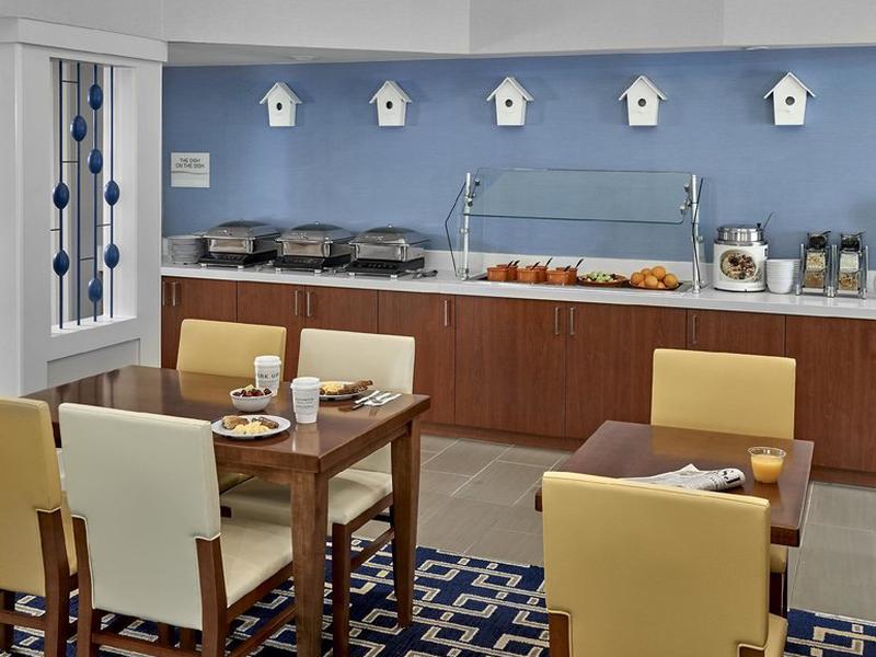 262887EB645529B7E5DF4C3C099BF828