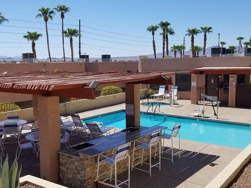 E98CE19E38E77B0FA4A2A679EE1C0CB5