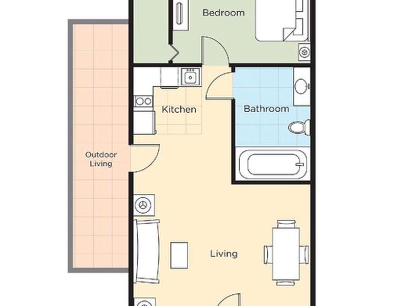 513446F62AA8614C21ECC9C89674034D