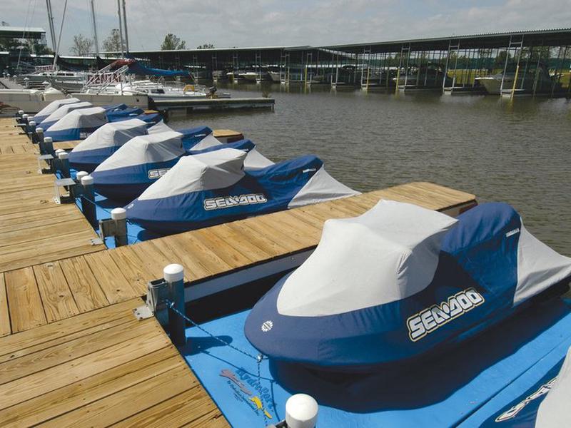 49EBB61D54C2359EEB93CDD03E792F4C