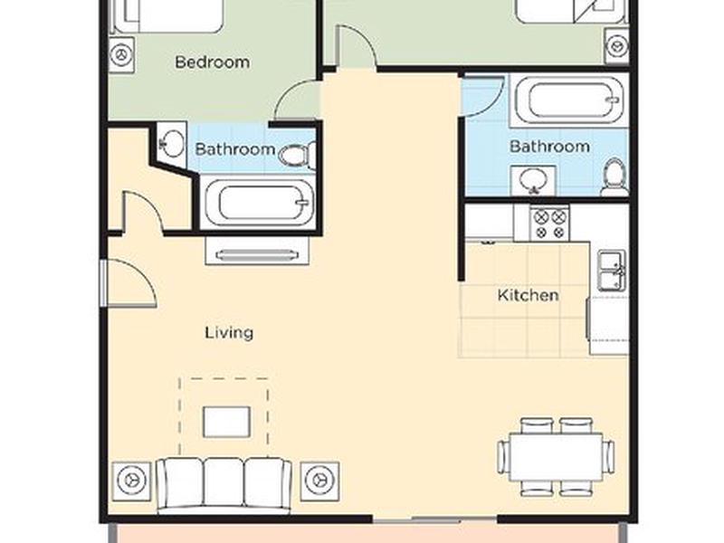 A199103847A97A2B91B38751697706C8