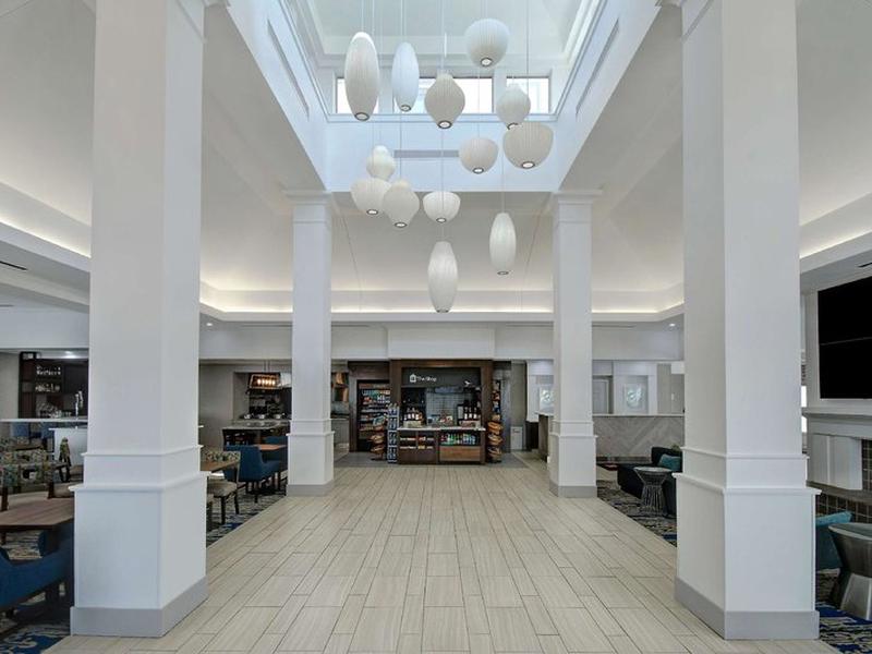 B31BBEA06C1EC8C99FCCFEA162A09E47