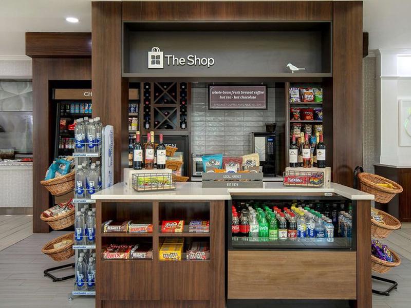 7A5E404BD229FBA846FDEB92BF80A493