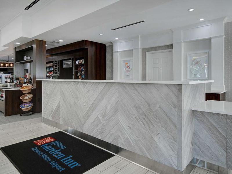 FC7868AECDA960466DF123DFC589EC0A