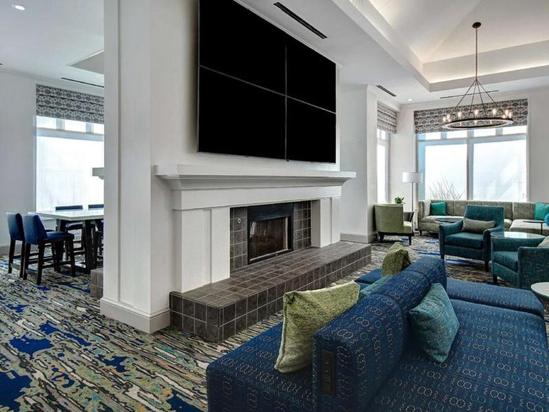 1BA9001BC64CEAF8E89DC79E423986C7