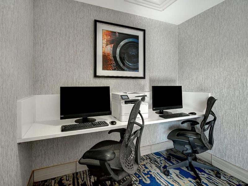 DE67123C7A83B42A8D99D240D2D5085E