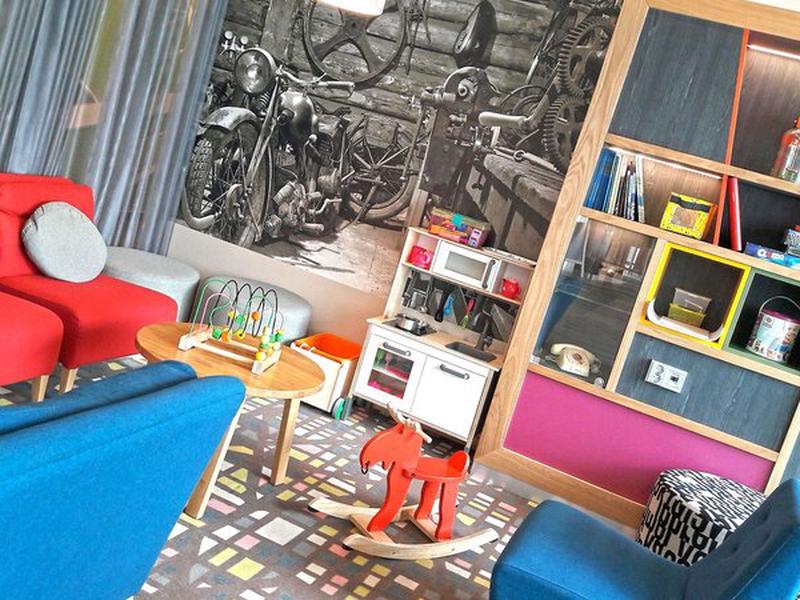 B9DACD614DCF625ADE8C0FD227914E55