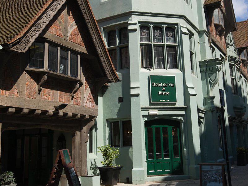 A2C718F70B09F34536FF33C76254C6BA