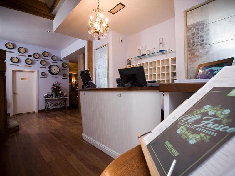 99F22ECDE106D592C9A5C4A64E5992AA