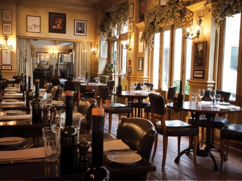 98BF6A532C6F3894D5099845080ADDE8