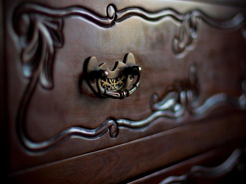 E35BD5AA1FE18CBA7ECB6D79CF593BAB