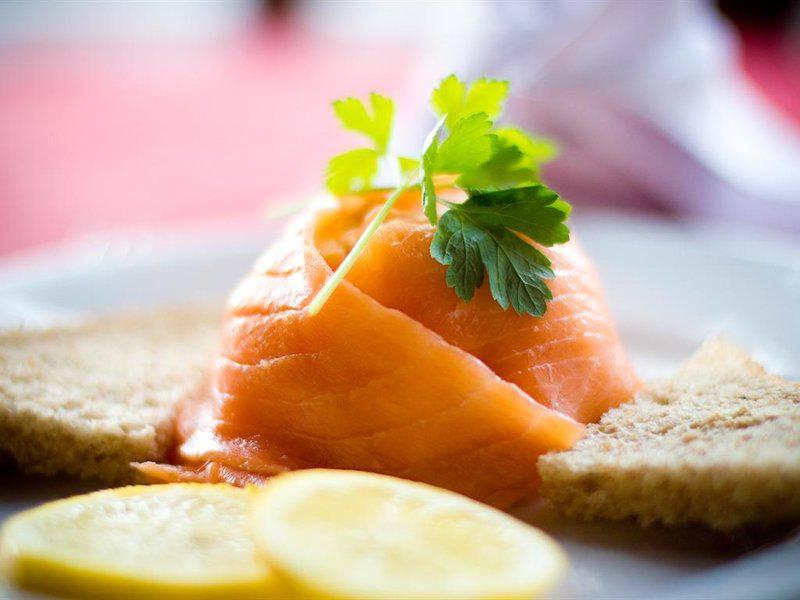 1B917E9A59E780B905EF8A3360C80AC7