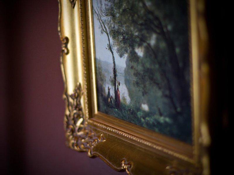 A8C19D246055C2B97281D1983701EDC7