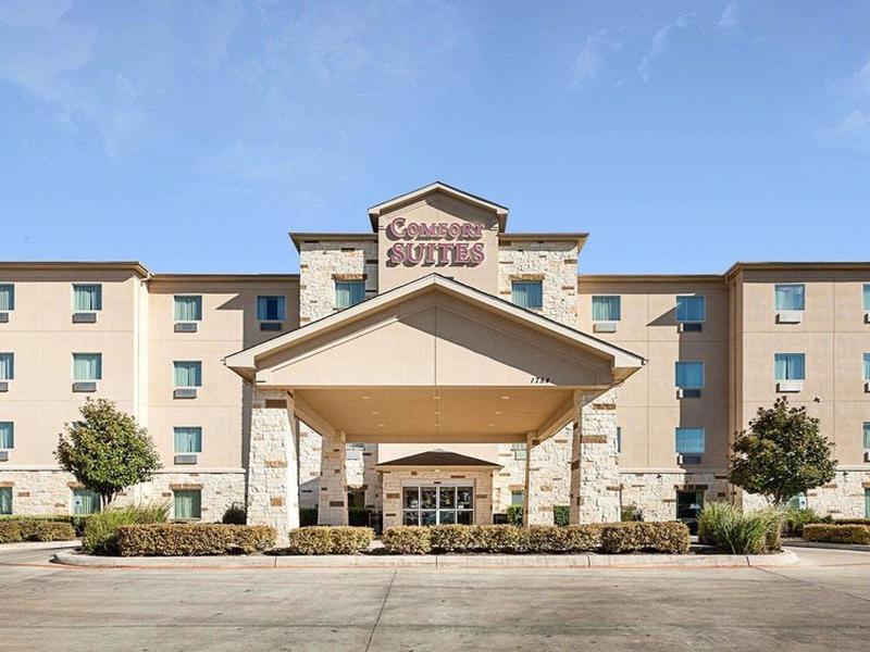 9230C088CF17695A4C2EBF4E4C9D371E