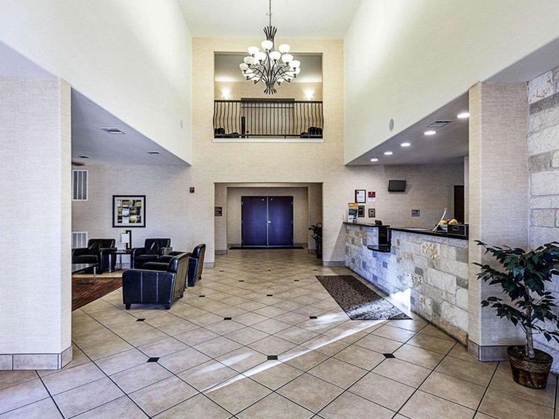 3CF6FE18F91C205CF7FAF599209F4D25