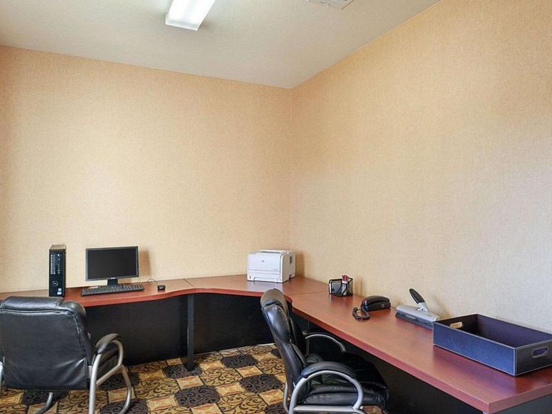 51F09878CCEDE94CCD15F9E7D3CFE489