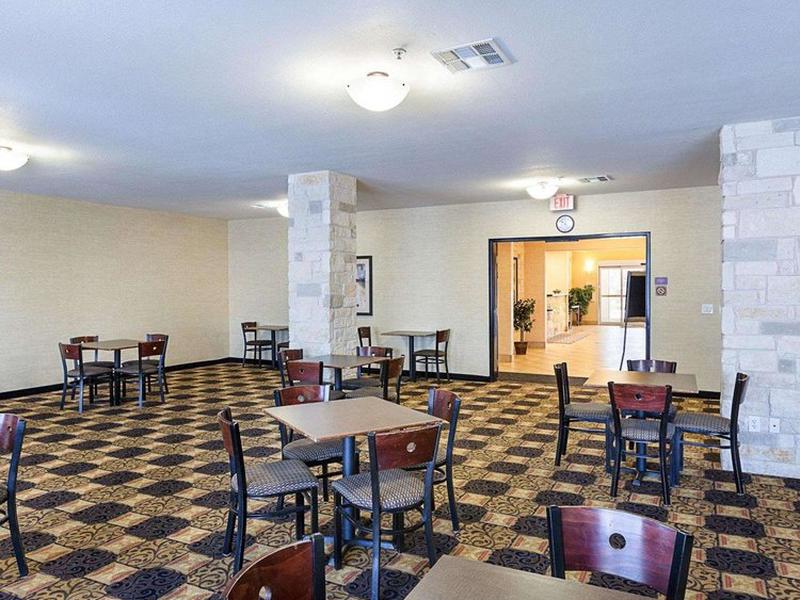 F39C814415F5F37701D1EA852080A637