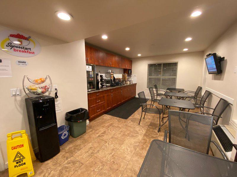 DACB4FA47FD8E9352E793F3909DD5018