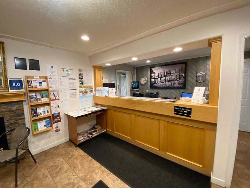 608E84424BF87BCC57E5AABB22268D95