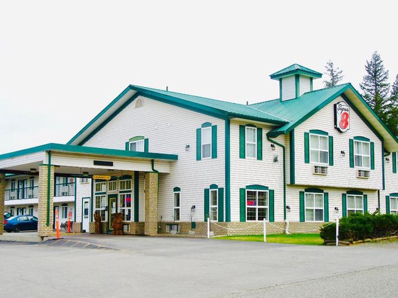 08DAC8A54344D6B8E94F186FE9D604A5