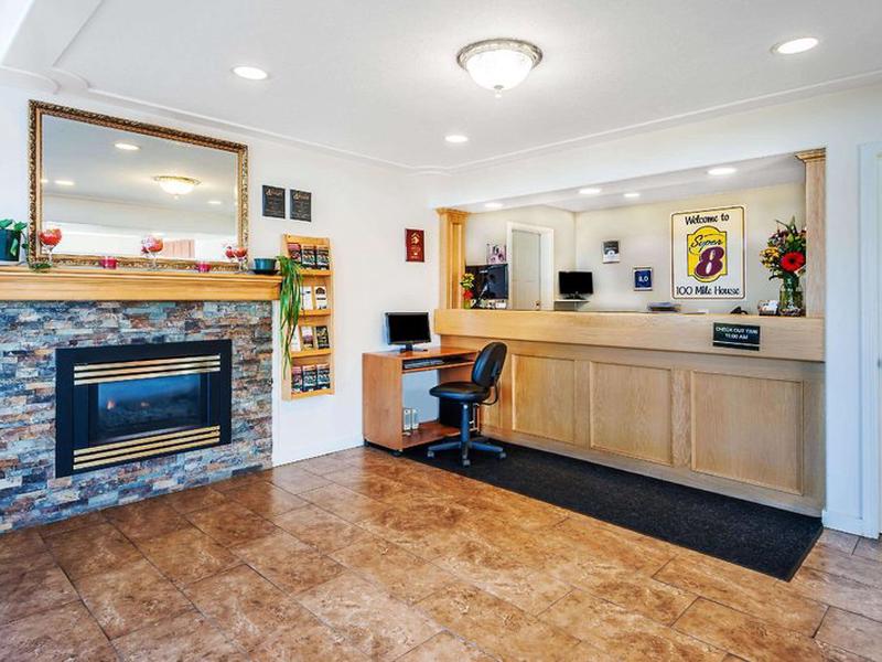 03458B0654FB2EB15C816B26623ADFF0