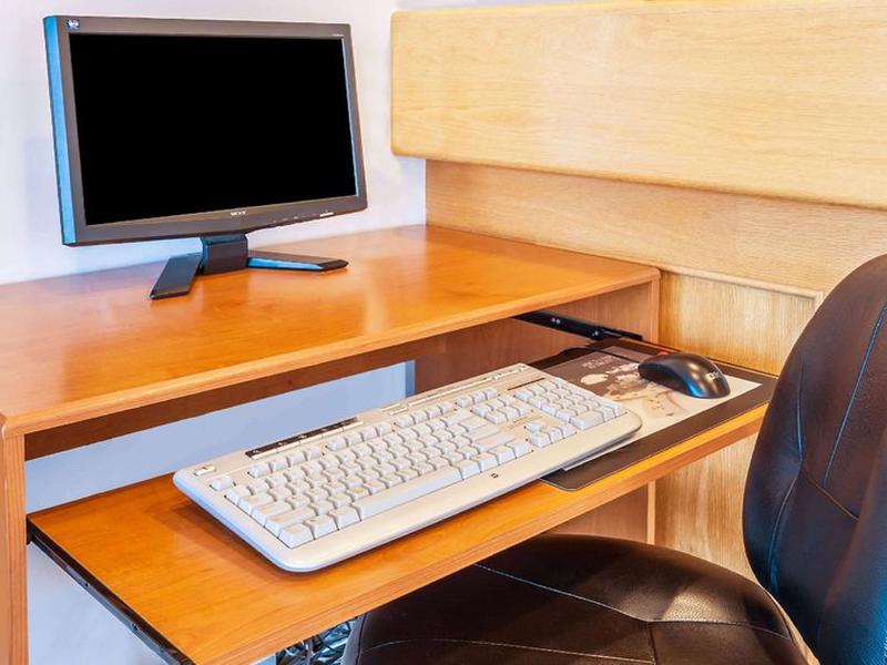 535B869062C3EFB67002B4FEE7711C54