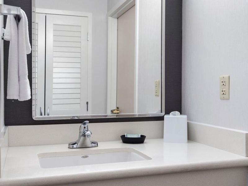 6EB222E2021343B642C6CE14419087F4