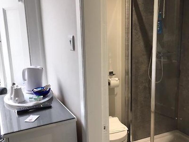 5BF2DAD86BB01B7C21580C725C7357CD