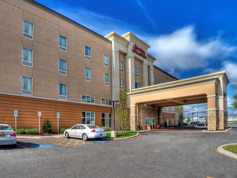 74B0EF558D29578250C2C73EC7BB62B0