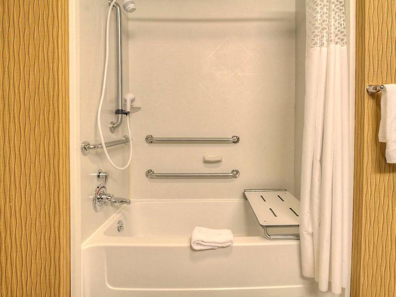 B230EFFF61DE3BE96395096422E99DC5