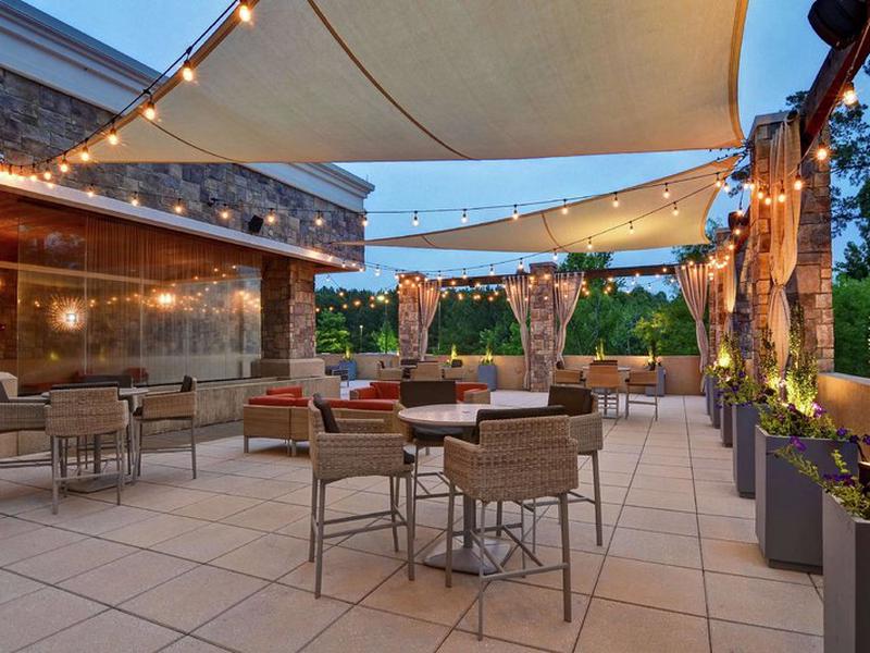 E82B511FA2CDA531DE4AF40A50088C7A