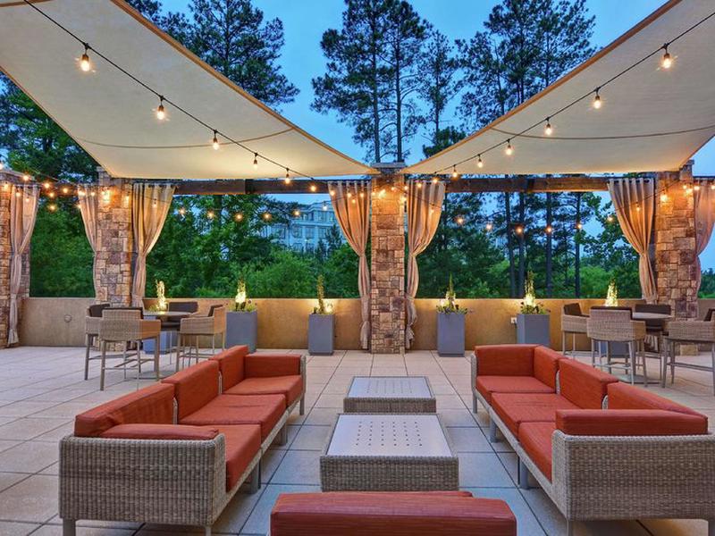 7F5E39E10AC416BAC1CA9BA2F0B39BC2