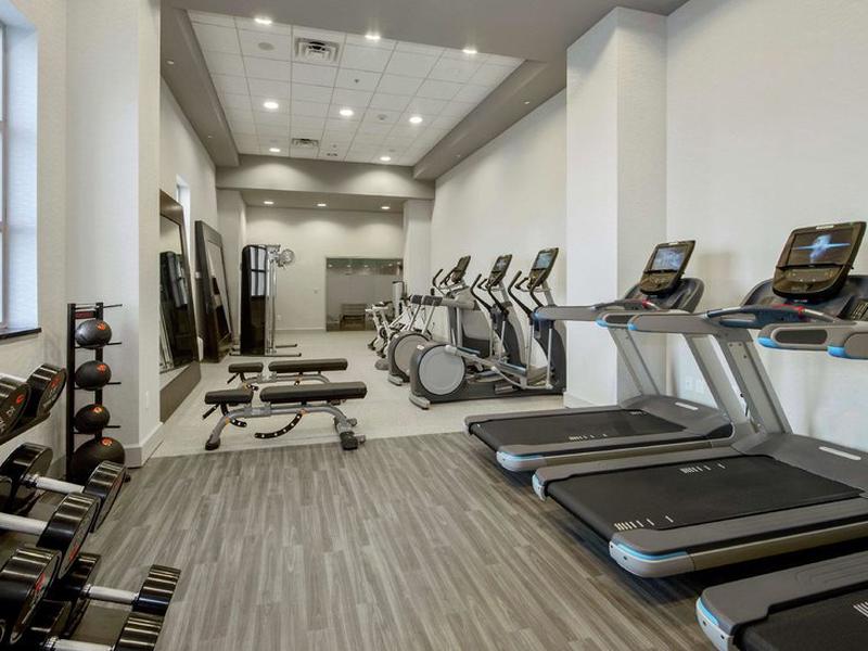 27ED8A2D62AB3BA0BF5F4B255A9D58DE