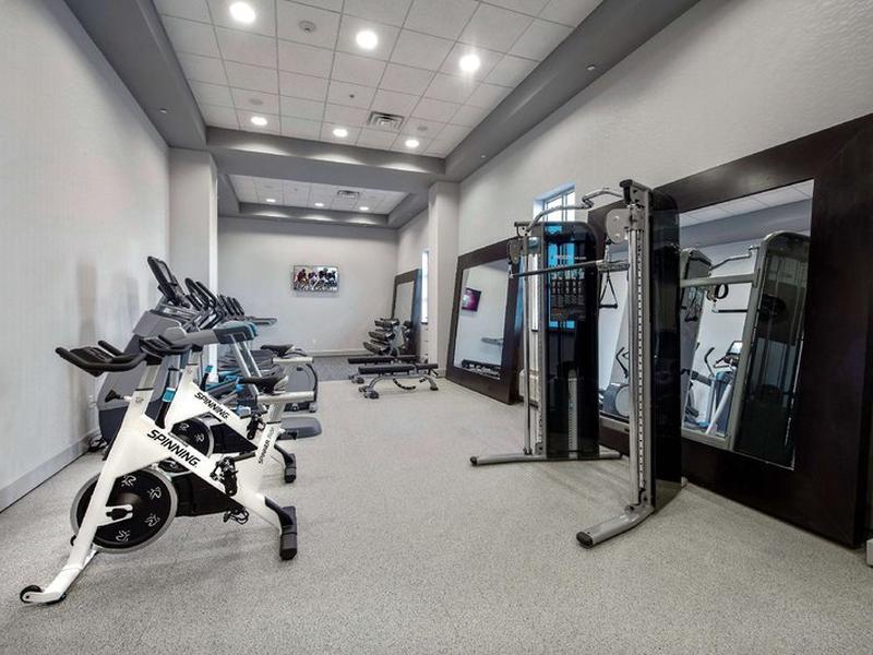 D99ACDFA35A66C7CA38C5175AAE96B1F