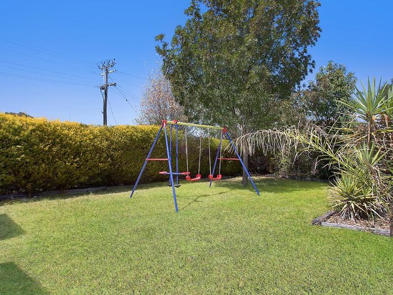 9EB32D65AABA8EC88DAD5AF61D22035D