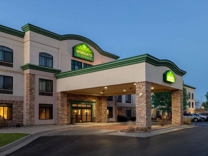 D66C10518B66D3895BB0849F6BC24BFA