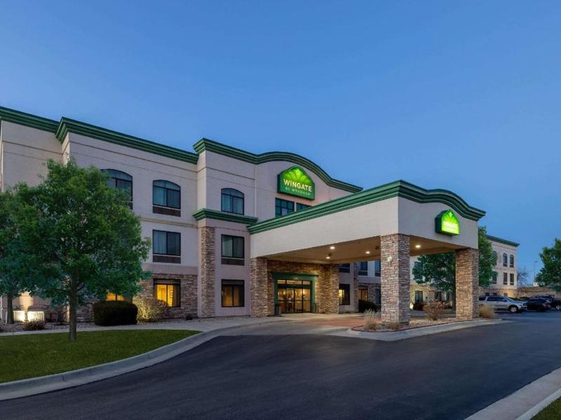 8217AA9A780E51BCA3E8B38DFAC43083