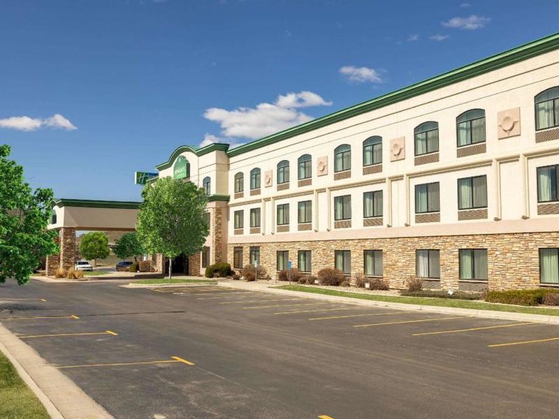 FCA747E4F4B1BB66680E08856CBF001A