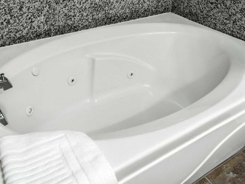 A8147E3DC4AC5CEA557766952E0C806F