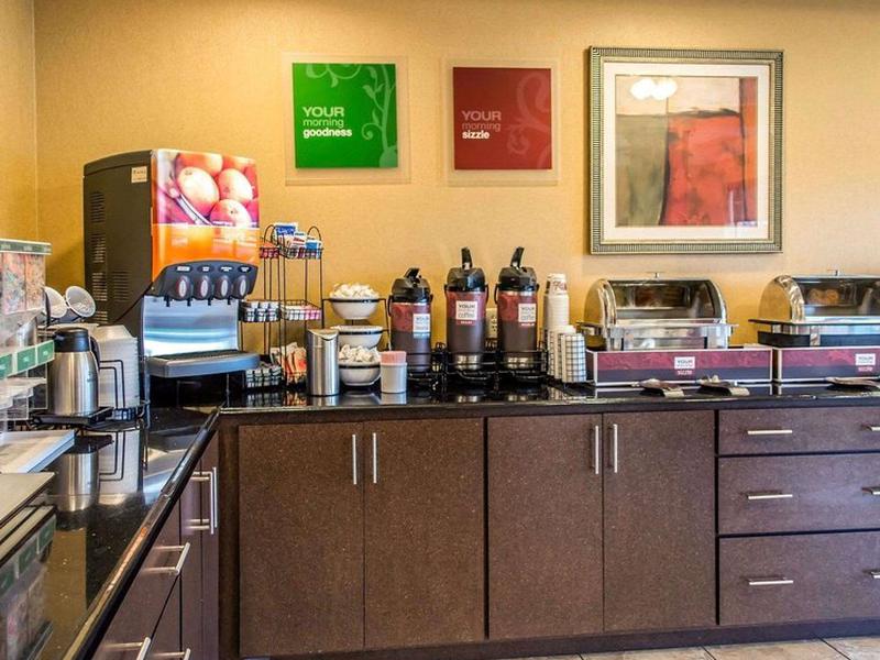 C94E94D0EACFAD5E9B7980B291429591