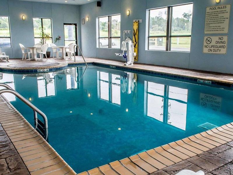 5427BE784434C0700D22B1ECF5ED40AF