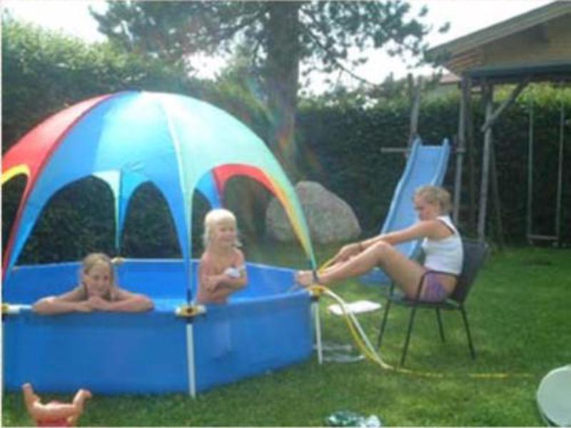 261EC701EB90C0A4645817589E5B3815