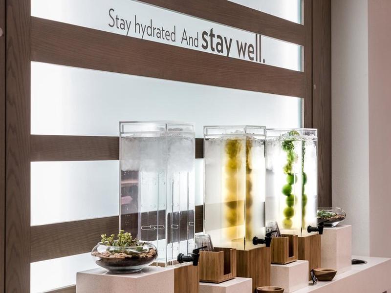 380DC504117146FC6043A3C89425AFD7