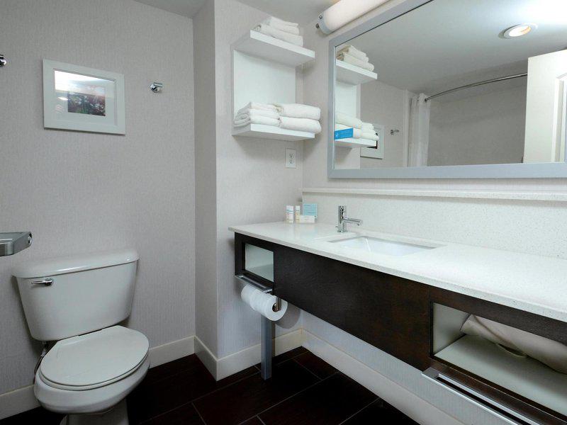 F956D88BB8FDDD0146C575A71BA8C7F3