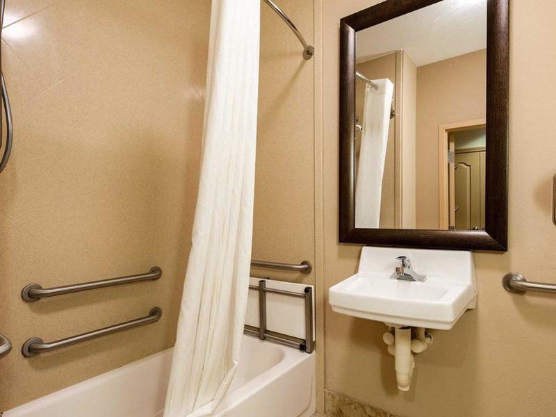 20A3D4E27018666F0B1E2DE431113BAC