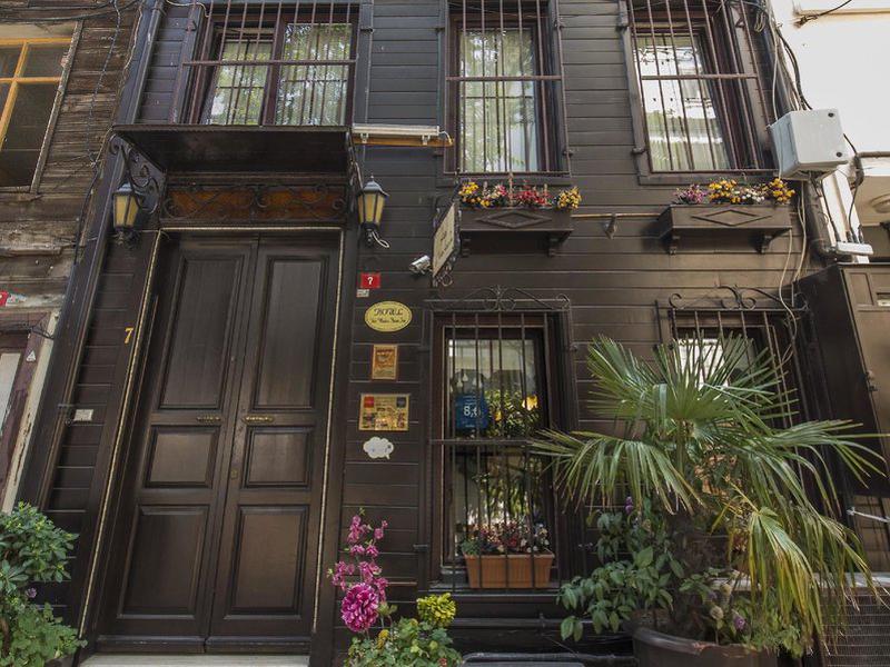 A9B712FC47ABCADB784C22713A566427