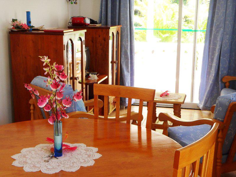 35D3513097917DF6FF54F75F476791BE