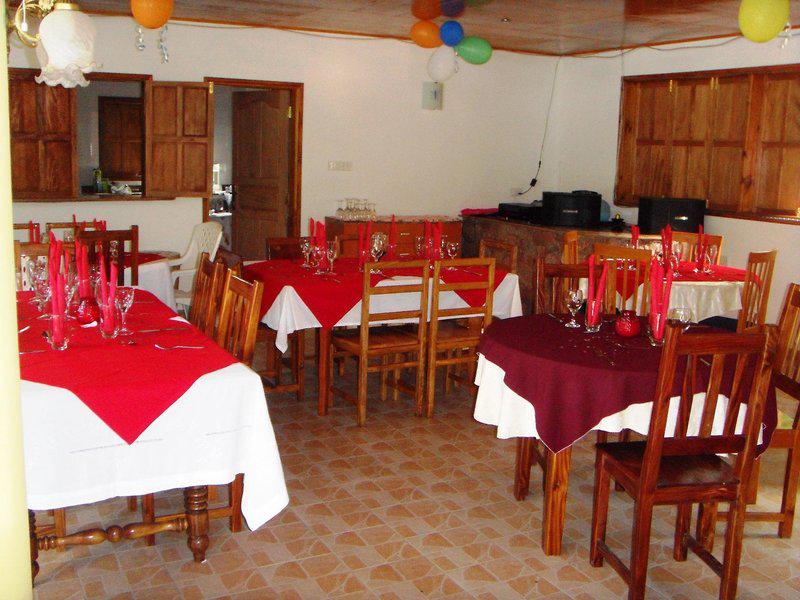 E884082A3EA5A710E9123E0271BDE51C