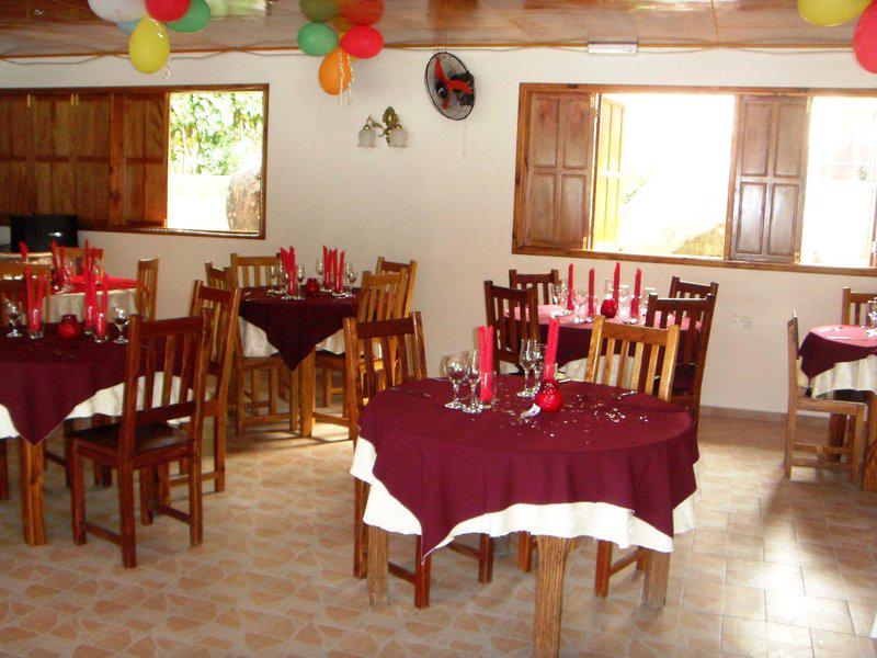 A83926A1A6FAB9A395CF31B6CC82DFA0