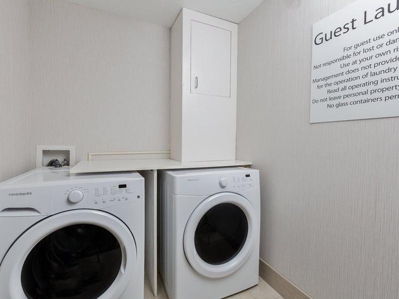 BA4C3F9BC868B79ED9716DC101A76DF2